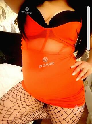 MATYLDA piekna MAZAS SEX%%% - Personal ad Cracow