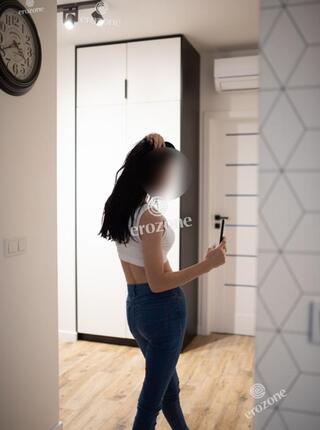 Fit - Ogłoszenie towarzyskie Wrocław