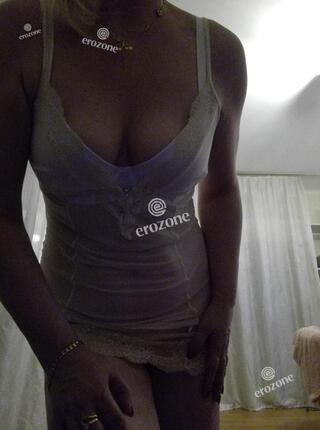 BEZ GUMKI FRANCUZ I FINAL  W USTACH. JESTEM  POLKĄ. - Ogłoszenie towarzyskie Puławy