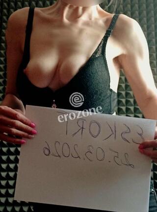 3w 1 - Personal ad Gniezno