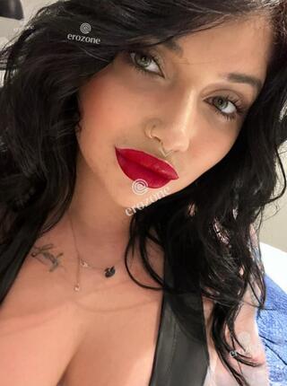 Wzajemna masturbacja,masaż prostaty /pissing/squirt/minetka/masa - Personal ad Warsaw