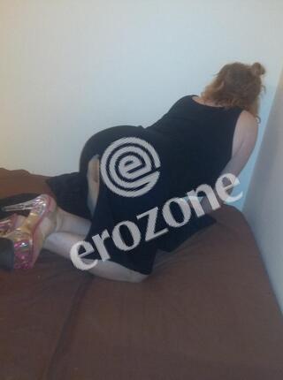 Przejezdna u was - Personal ad Olsztyn