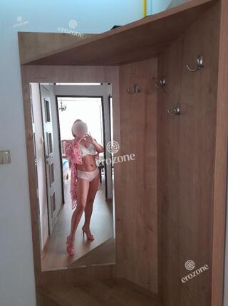 100 zł na szybko - Personal ad Giżycko