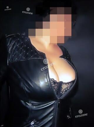 Cycatka - Personal ad Lodz