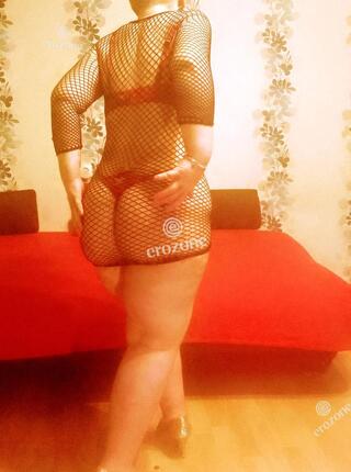 Nela Finał Anal - Personal ad Cracow