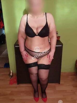 15 min 60zł - Personal ad Cracow