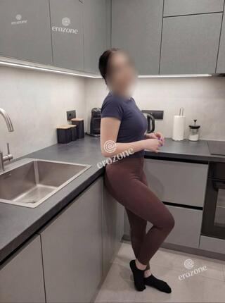 cycuszki i dół pokazy filmy video - Personal ad 