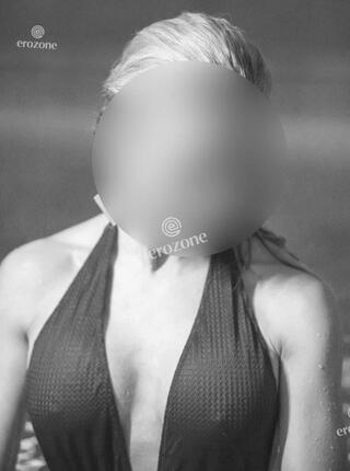 Laura - Personal ad Warsaw