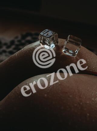 Eliza Masaż Prywatnie - Personal ad Cracow