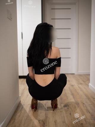 Alutka - Ogłoszenie towarzyskie Wrocław