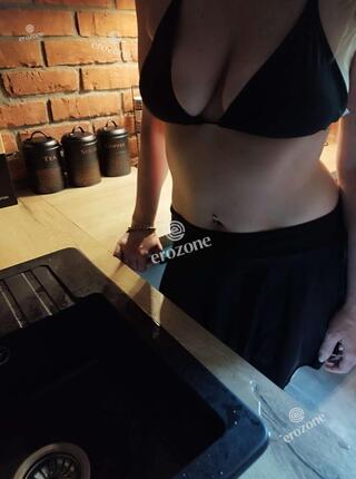 SEXY GIRL VIP - Ogłoszenie towarzyskie Augustów