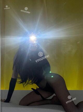 NIKOLA REALNA KAMERKA - Ogłoszenie towarzyskie 