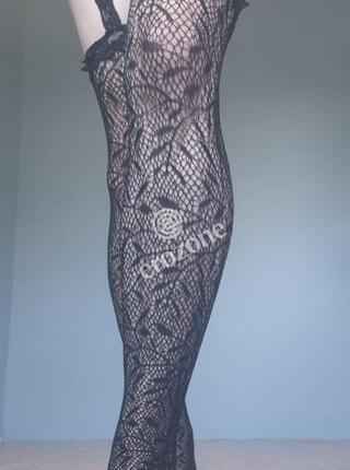 Namiętna GFE - Personal ad Lodz