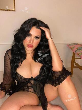 SARA GFE - Personal ad Gostyń