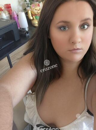 Od 20 zl kamerka - Personal ad 