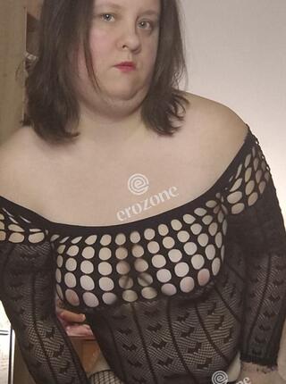 Sandra live - Personal ad 