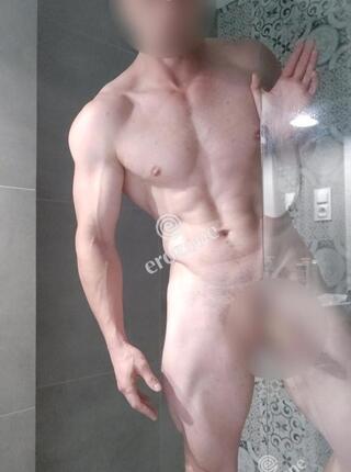 Masaż Dziś 250! Katowice - Kraków - Personal ad Katowice