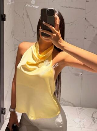 Karina GFE - Personal ad Poznan