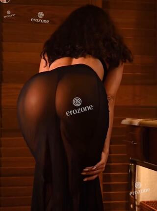 Blanca - Ogłoszenie towarzyskie Bielsko-Biała