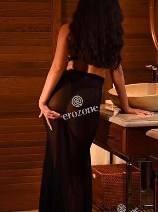 Blanca - Ogłoszenie towarzyskie Bielsko-Biała