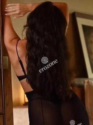 Blanca - Ogłoszenie towarzyskie Bielsko-Biała