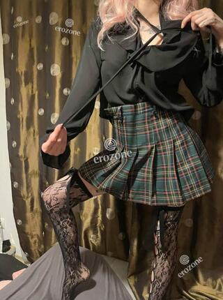 Maja - Ogłoszenie towarzyskie Brzesko