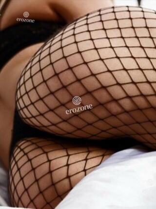 Nowa w mieście - Ogłoszenie towarzyskie Żywiec