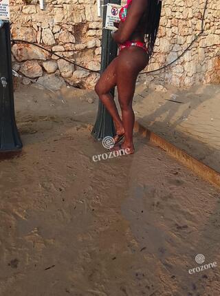 Bellah - Personal ad Gdańsk