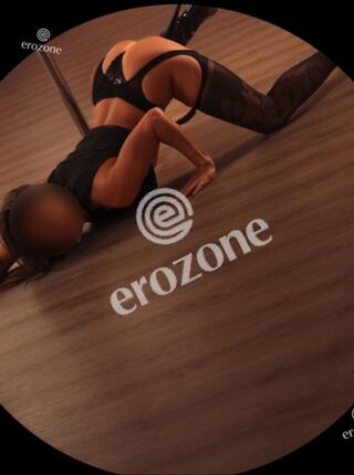 Andrea - Ogłoszenie towarzyskie Częstochowa