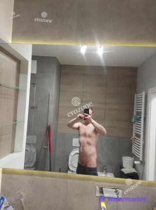 Gratis Sobota 8-17  panie pary - Personal ad Lodz