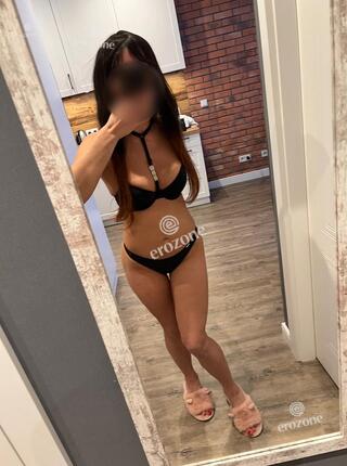 Realne zdjęcia Sandra selfie - Personal ad Katowice