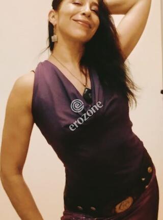 Nowa w Warszawie - Ogłoszenie towarzyskie Warszawa