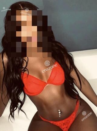 Claire - Ogłoszenie towarzyskie Rzeszów