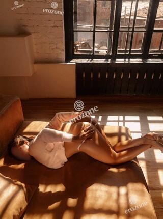 Sofi  talia  osy - Ogłoszenie towarzyskie Warszawa