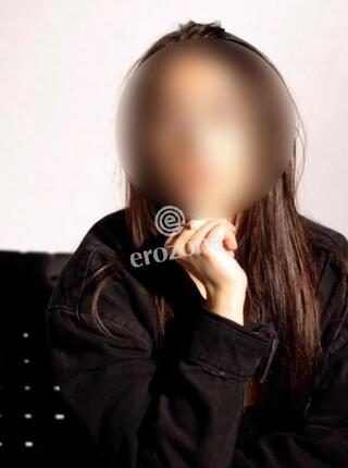 Diana jestem uległa - Ogłoszenie towarzyskie Warszawa