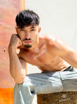 Ycaro - Personal ad Warsaw