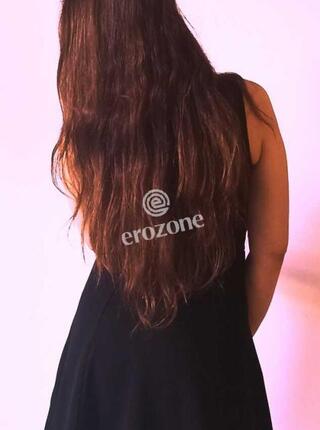 Masaż Tantryczny Wrocław - Personal ad Wroclaw