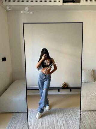 Karina masaż tylko do 14.04 - Personal ad Wroclaw