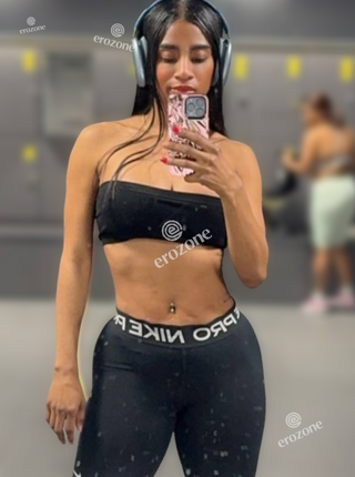 Rocio - Ogłoszenie towarzyskie Gdańsk