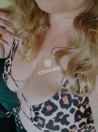 TWOJA SISOTRA - Personal ad 