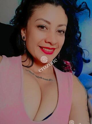 Ivana hot latina - Ogłoszenie towarzyskie Warszawa