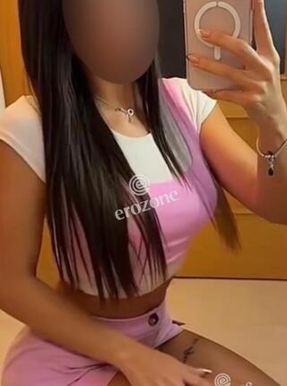 Lubię to - Personal ad Mińsk Mazowiecki