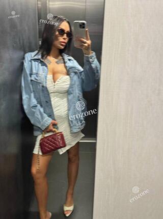 Kim - Ogłoszenie towarzyskie Kraków