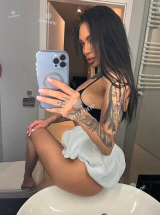 Kim - Ogłoszenie towarzyskie Warszawa