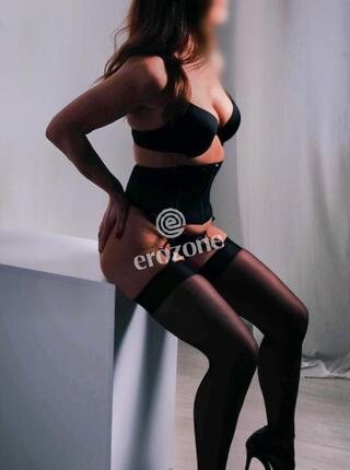 MASAZ ERO - Ogłoszenie towarzyskie Gniezno