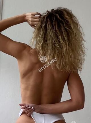 Rachel - Personal ad Wroclaw