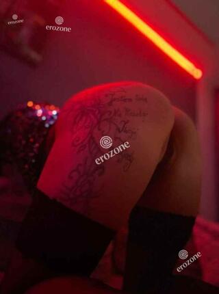 24h kotka psotka24 h cały czas - Ogłoszenie towarzyskie Głogów