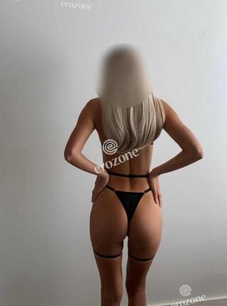 Sara - Ogłoszenie towarzyskie Kraków