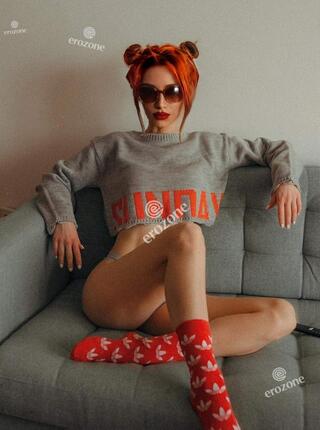 Private jak z kochanką - Personal ad Czestochowa