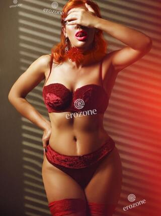 Relax, GFE,Private - Personal ad Czestochowa